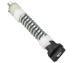 Sprężyna pokrywy do kuchenki do Beko CSE 52321 DX,1