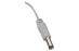 Ładowarka do odkurzacza Electrolux CT180LI-BRC,2