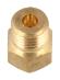 Dysza 1.25mm do kuchenki do Leisure HAP5003,1