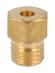 Dysza 1.25mm do kuchenki do Leisure HAP5003,2