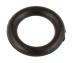 Uszczelka 6.9x1.7mm do ekspresu do kawy Zelmer ZCM3821B/00,0