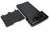 Tacka ociekowa do ekspresu do kawy Philips HD8827/09,1