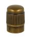 Pokrętło zegara do piekarnika do Amica ED17319W RETRO,1