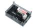 Programator do piekarnika do Amica ED37619B FUSION,2