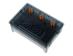 Programator do piekarnika do Amica ED37517B F-TYPE,0