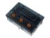Programator do piekarnika do Amica ED37517B F-TYPE,1