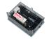 Programator do piekarnika do Amica ED37517B F-TYPE,3