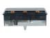 Programator do piekarnika do Amica ED37517B F-TYPE,4