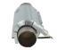 Grzałka do zmywarki do Sharp QW-HT31R45EI-EU,3
