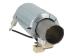 Grzałka do zmywarki do Beko DFN 71048 X,4