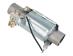 Grzałka do zmywarki do Beko DFS 28020 W,0