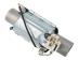 Grzałka do zmywarki do Beko DFS 28020 W,1