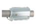 Grzałka do zmywarki do Beko DIN 15210 FS,2