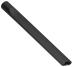 Ssawka szczelinowa do odkurzacza do Bosch BGL3PERF/01,0