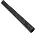 Ssawka szczelinowa do odkurzacza do Bosch BGL3PERF/01,1
