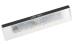 Listwa LED do lodówki Bosch KGN49MIEB/02,0