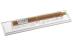 Listwa LED do lodówki Bosch KGN49MIEB/02,2