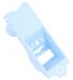 Syfon pojemnika na proszek do pralko-suszarki Candy EVO4W 2643 D-S,0