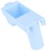 Syfon pojemnika na proszek do pralko-suszarki Candy EVO4W 2643 D-S,1