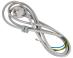 Kabel zasilający do pralki Bosch WLG2026EPL/05,0