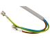 Kabel zasilający do pralki Bosch WLG2426KPL/05,2