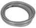 Fartuch do pralki AEG L60460FL,1