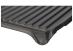 Płyta do grilla do Tefal GC205028/9Z,1