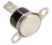 Termostat do piekarnika do Hotpoint Ariston FT850.1(OW)/HA,0