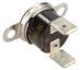 Termostat do piekarnika do Hotpoint Ariston FT850.1(OW)/HA,1