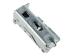 Zawias dolny drzwi do lodówki Electrolux ENG2804AOW,0