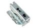 Zawias dolny drzwi do lodówki Electrolux ENG2804AOW,1