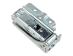 Zawias dolny drzwi do lodówki Electrolux ENG2804AOW,3