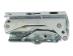 Zawias dolny drzwi do lodówki Electrolux ENG2804AOW,4