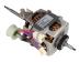 Silnik do suszarki do Sharp KD-GCB82BW-DE,1