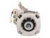 Silnik do suszarki do Sharp KD-GCB82BW-DE,5