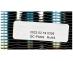 Wymiennik ciepła do suszarki do Samsung DV80M6210CW/EC,4