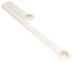 Nakrętka skraplacza pary do zmywarki do Sharp QW-GD53I443X-DE,0
