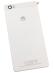 Obudowa tylna do smartfona do Huawei P8 LITE,0