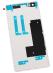 Obudowa tylna do smartfona do Huawei P8 LITE,1