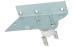 Termostat do piekarnika do Gorenje EC6351XC,1