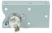Termostat do piekarnika do Gorenje GKS6C70CLI,2