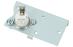 Termostat do piekarnika do Gorenje K62CLI,0
