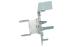 Termostat do piekarnika do Gorenje K62CLI,3