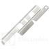 Uchwyt czujnika do piekarnika do Electrolux EOB63300X EU ENV06,2