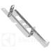 Uchwyt czujnika do piekarnika do AEG B33512-5-M EU,1