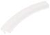 Uchwyt drzwi do pralki Beko SWRE 6511 BWW2,1