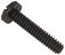 Stopka do zmywarki do Gorenje GV55110,1