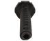 Stopka do zmywarki do Gorenje GV55110,4