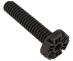 Stopka do zmywarki do Teka DW1 605 FI VR01,0