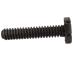 Stopka do zmywarki do Teka DW1 605 FI VR01,3